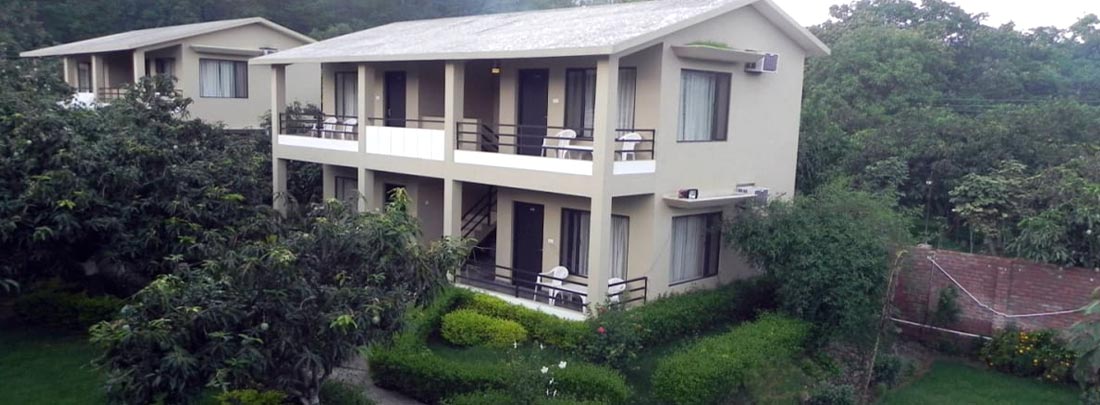 Hotels and resorts, Jim Corbett Tiger Reserve. Hotels and resorts, Jim Corbett Tiger Reserve.