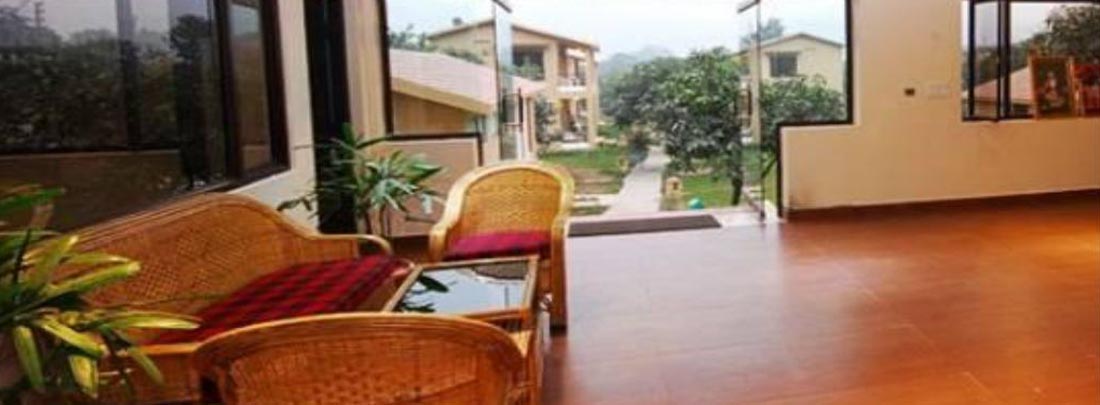 Hotels and resorts. Hotels and resorts.