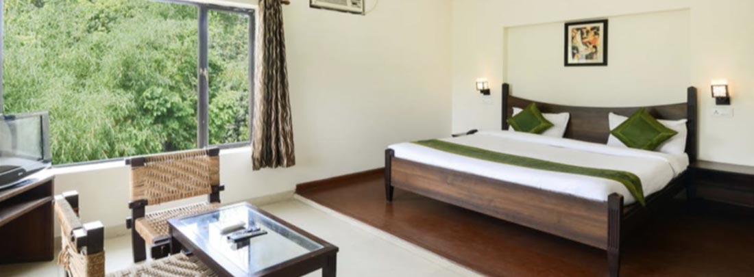 Hotels and resorts. Hotels and resorts.