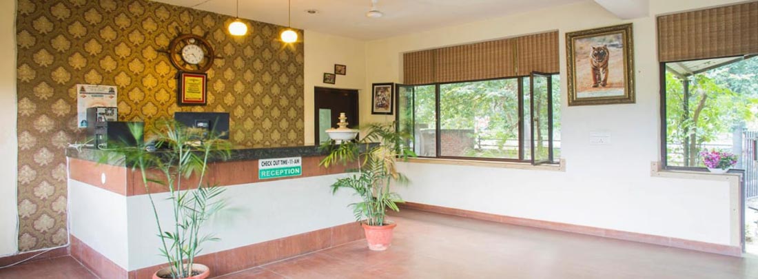 Hotels and resorts Hotels and resorts.