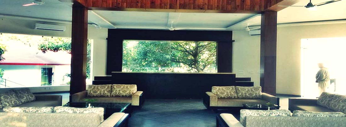 Hotels and resorts. Hotels and resorts.