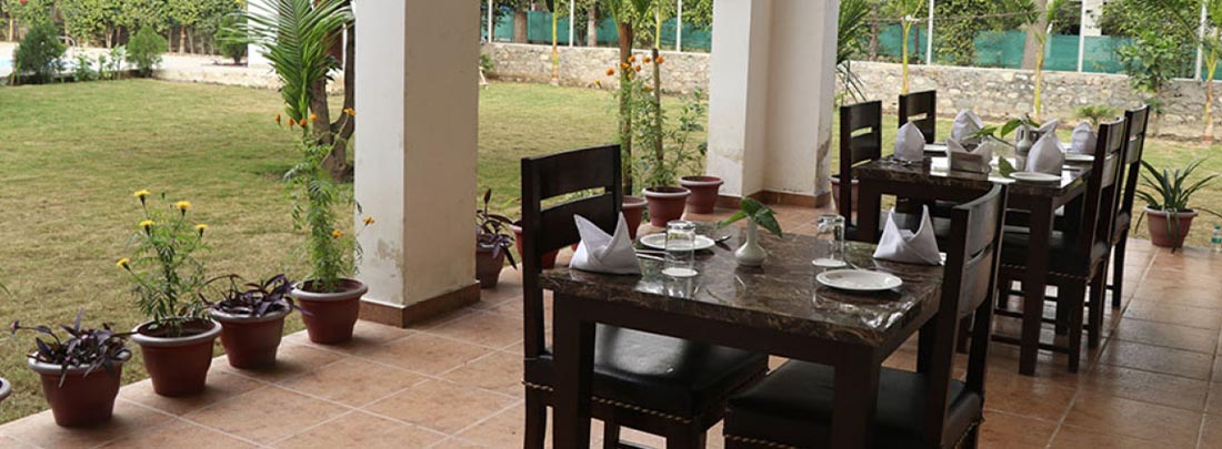 Hotels and resorts. Hotels and resorts.