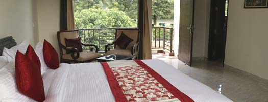Atulya Resort, Jim Corbett National Park. atulya-resort, Jim Corbett National Park.