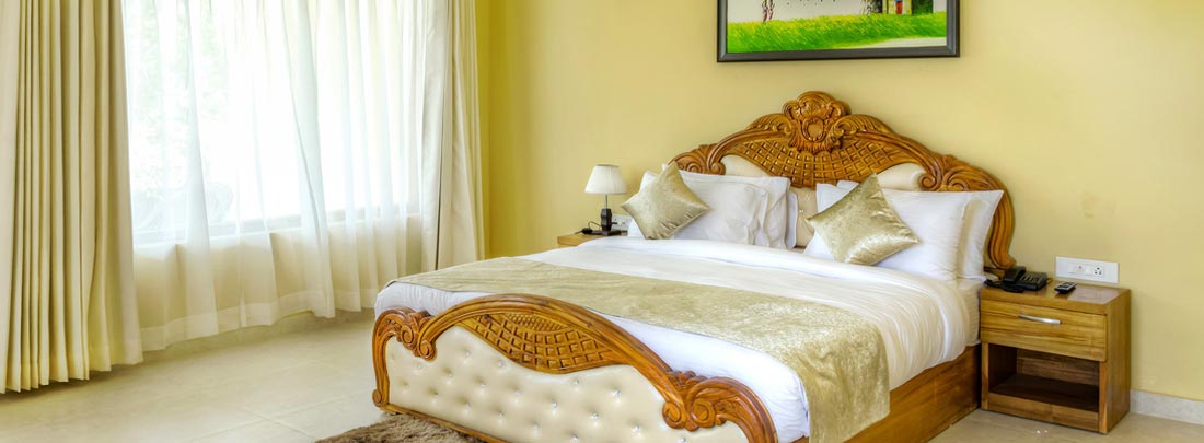 Hotels and resorts. Hotels and resorts.