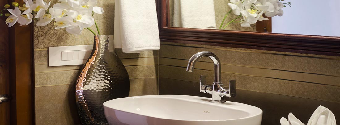 Hotels and resorts. Hotels and resorts.