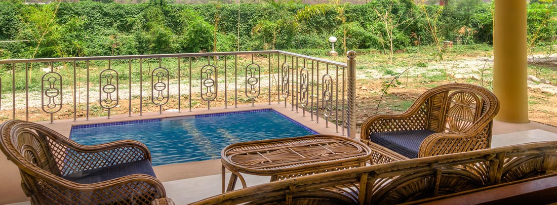 Hotels and resorts. Hotels and resorts.