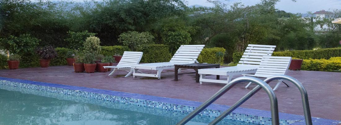 Hotels and resorts Hotels and resorts.