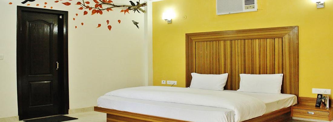 Hotels and resorts. Hotels and resorts.