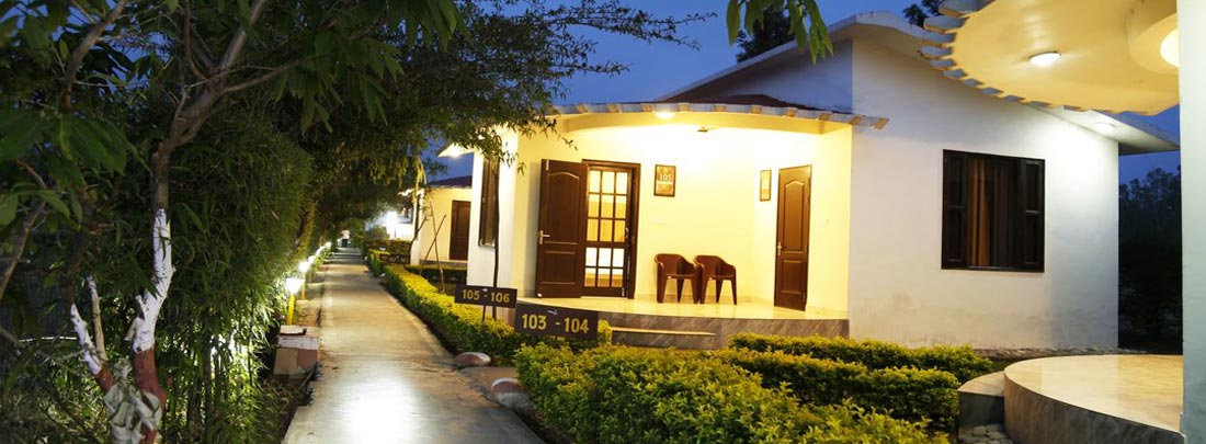 Hotels and resorts. Hotels and resorts.