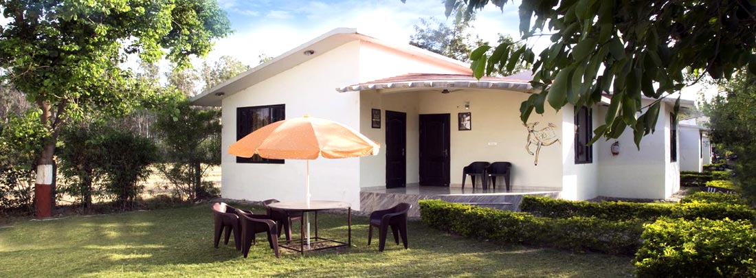 Hotels and resorts. Hotels and resorts.