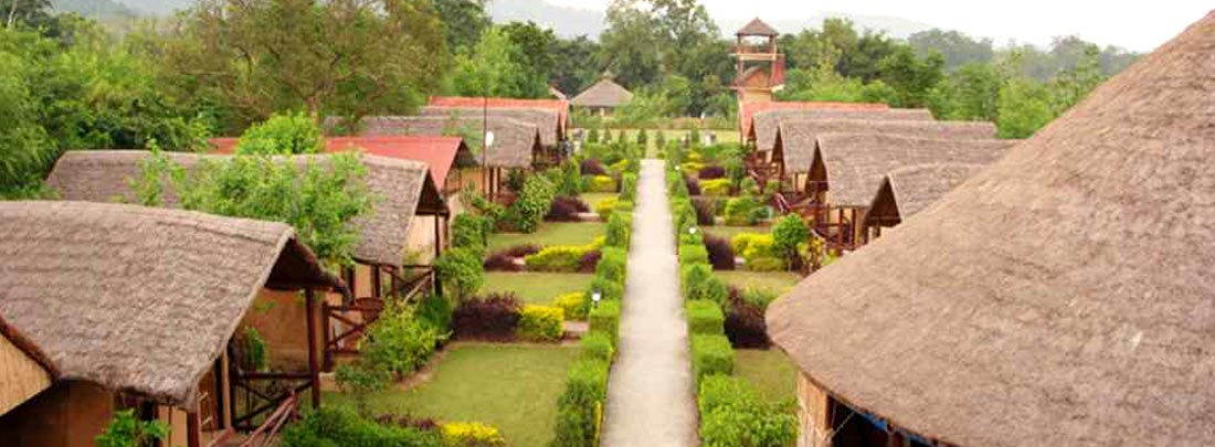 Hotels and resorts. Hotels and resorts.