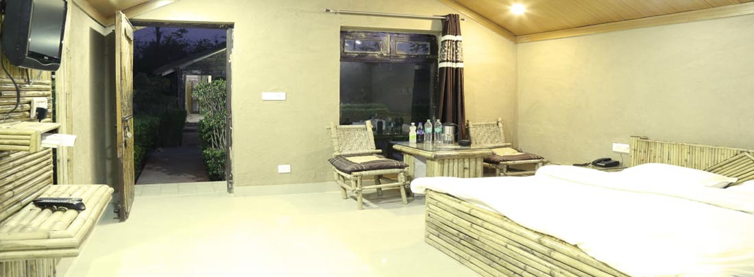 Hotels and resorts. Hotels and resorts.