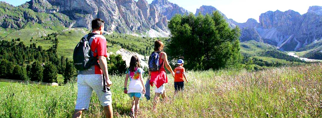 Corbett Family Tour, Jim Corbett Tiger Reserve.