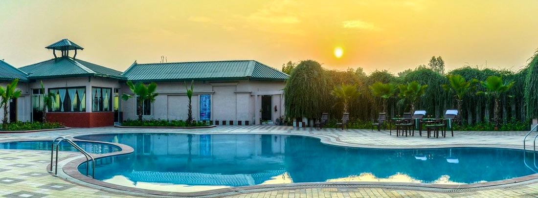 Hotels and resorts Hotels and resorts.