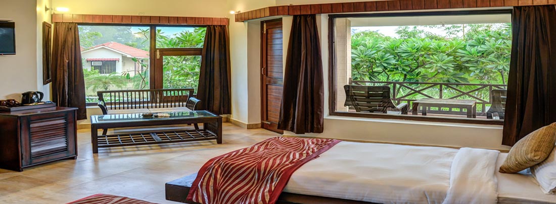 Hotels and resorts. Hotels and resorts.