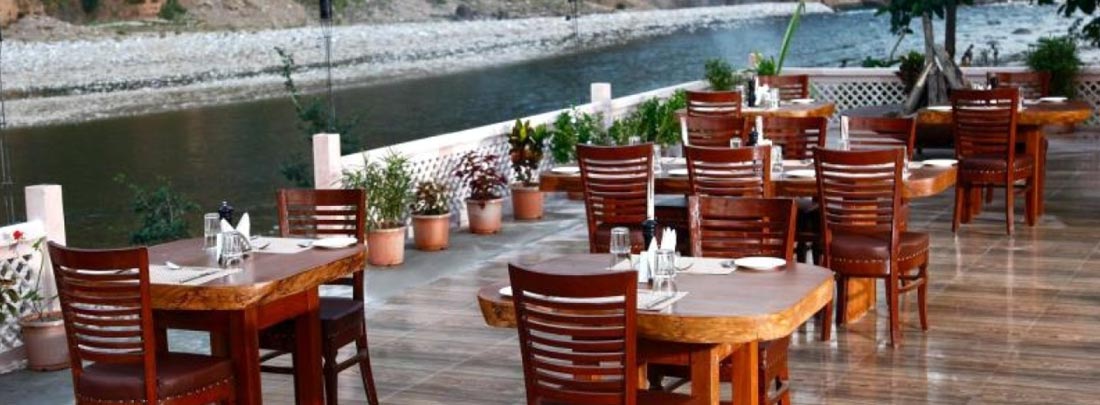 Hotels and resorts. Hotels and resorts.