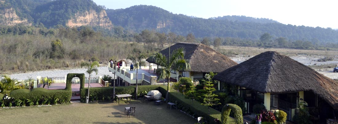 Hotels and Resorts, Jim Corbett Tiger Reserve. Hotels and resorts, Jim Corbett Tiger Reserve.