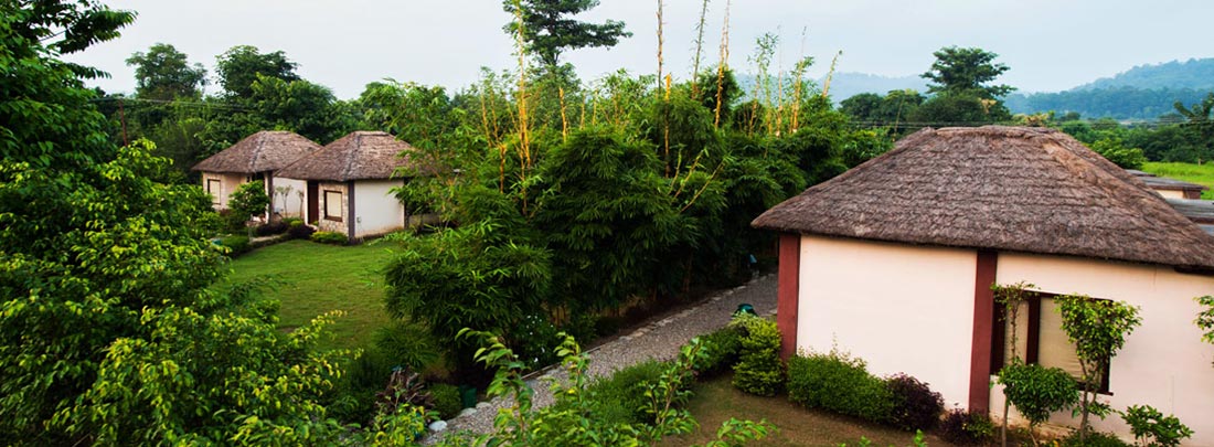 Hotels and resorts. Hotels and resorts.