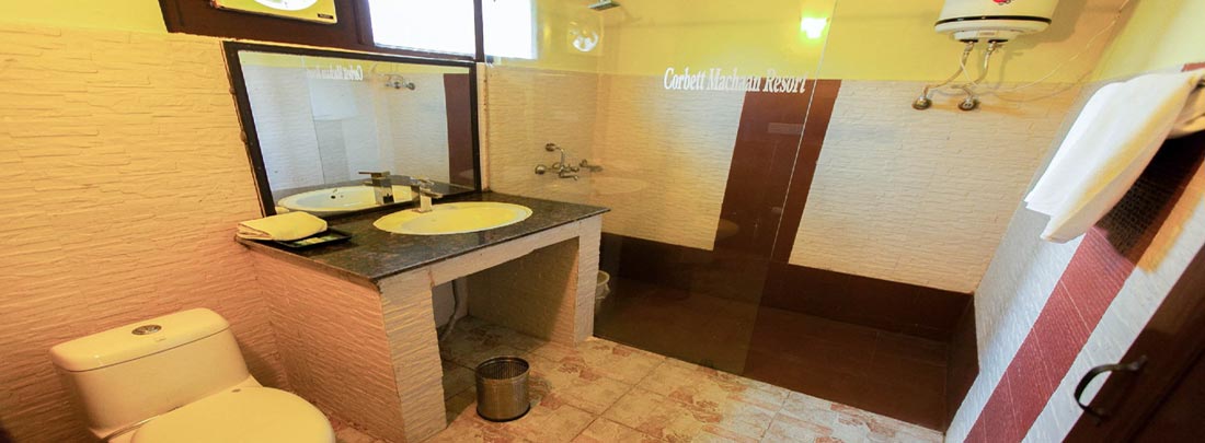 Machaan Resort, Jim Corbett Tiger Reserve. machaan-resort, Jim Corbett Tiger Reserve.