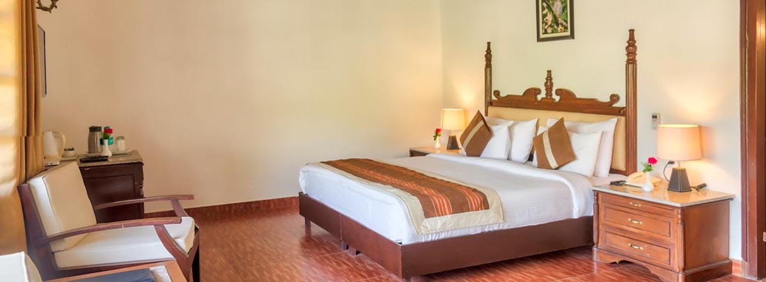 Hotels and resorts. Hotels and resorts.