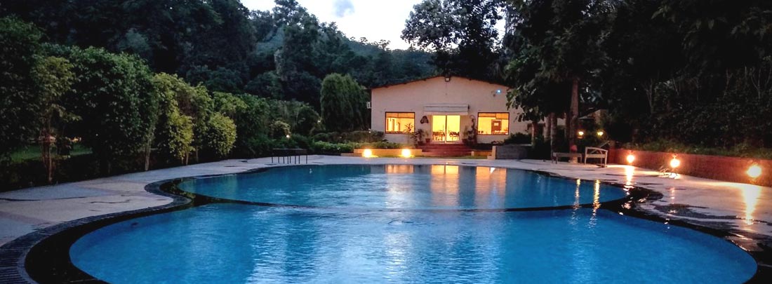 Hotels and resorts. Hotels and resorts.