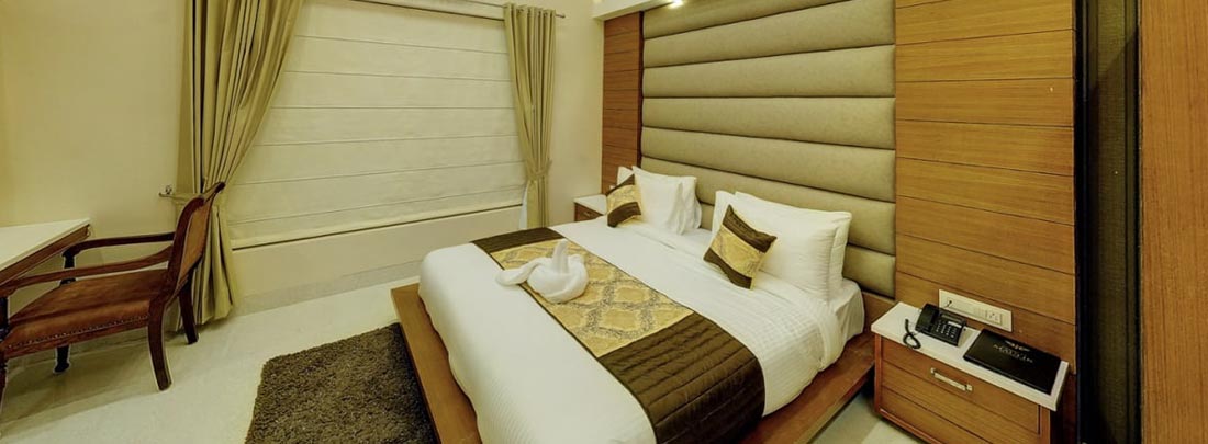 Hotel & Resort, Jim Corbett Tiger Reserve. Hotel & Resort, Jim Corbett Tiger Reserve.