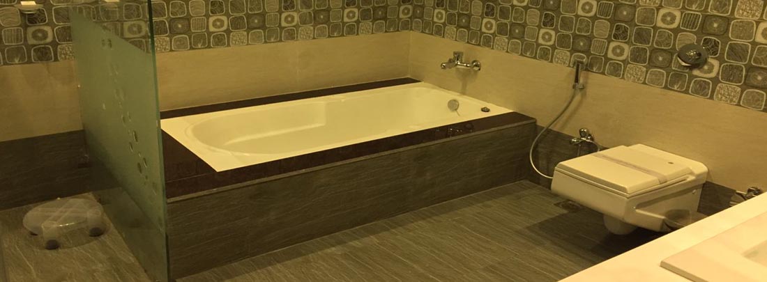 Maulik Mension Resort, Jim Corbett Tiger Reserve. Maulik Mension Resort, Jim Corbett Tiger Reserve.