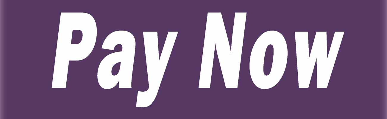 Pay Now, Jim Corbett Tiger Reserve.