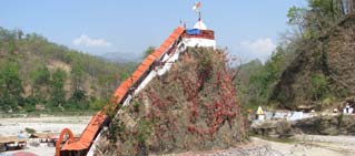 Places To Visit, Jim Corbett Tiger Reserve. Places To Visit, Jim Corbett Tiger Reserve.