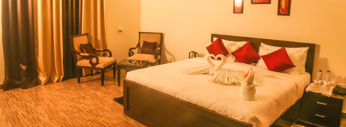 Hotels and resorts Hotels and resorts.