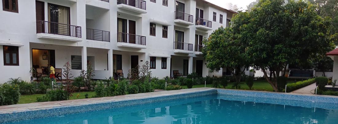 Hotels and resorts. Hotels and resorts.