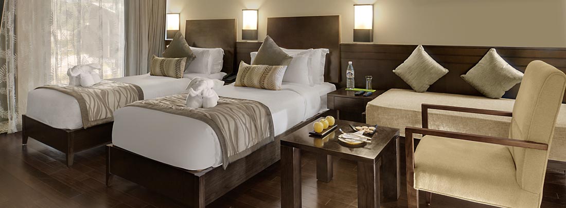 Hotels and resorts. Hotels and resorts.