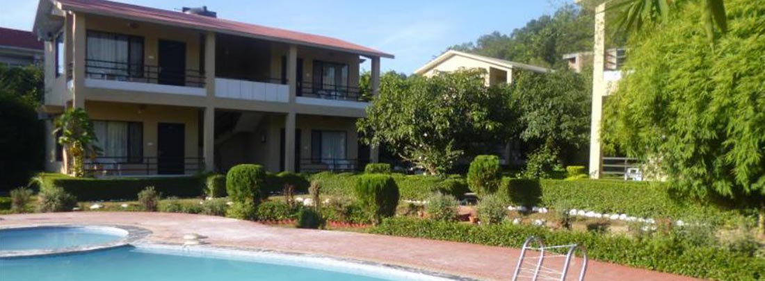 Hotels and Resorts, Jim Corbett Tiger Reserve. Hotels and Resorts, Jim Corbett Tiger Reserve.