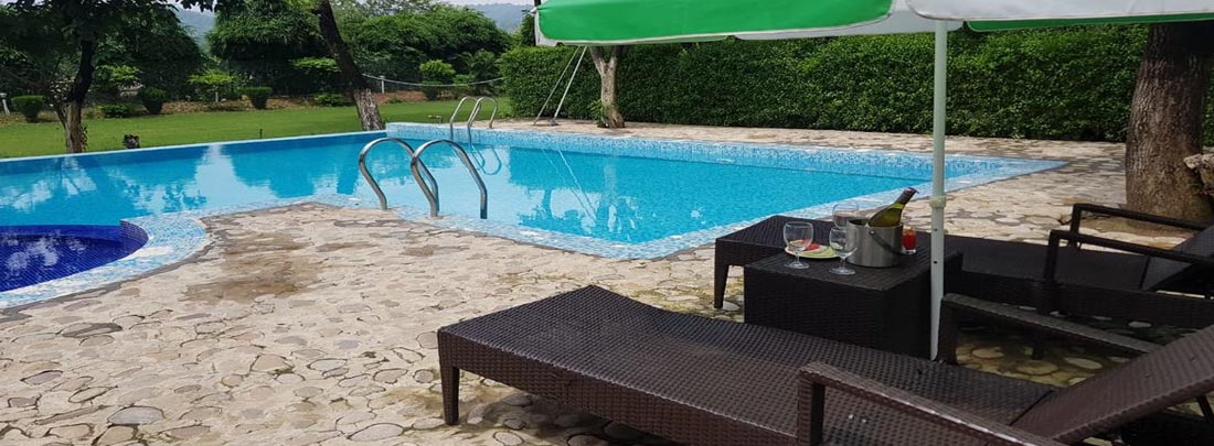 Hotels and resorts Hotels and resorts.