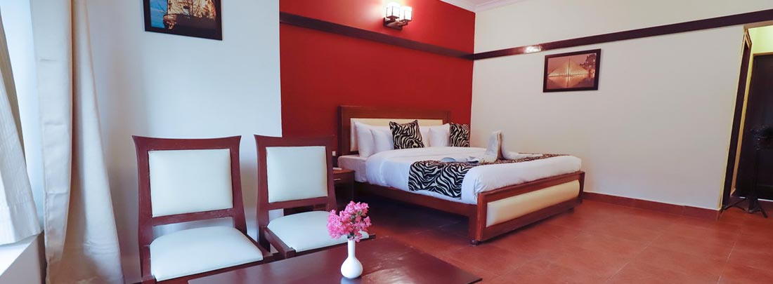 Hotels and resorts. Hotels and resorts.