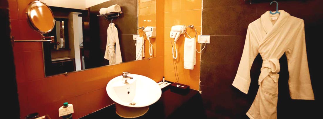 Hotels and resorts. Hotels and resorts.