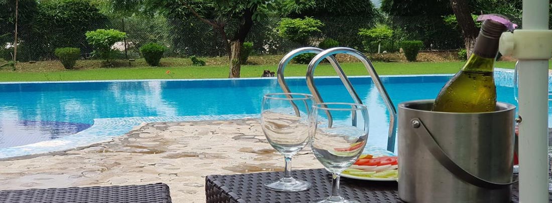 Hotels and resorts. Hotels and resorts.