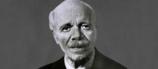 Edward James Corbett, Jim Corbett Tiger Reserve. Edward James Corbett, Jim Corbett Tiger Reserve.