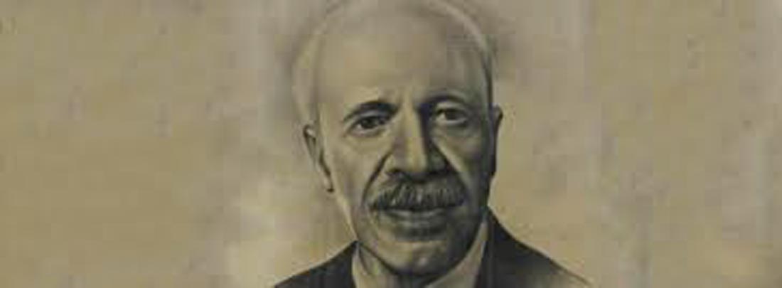 About Edward James Corbett, Jim Corbett Tiger Reserve.